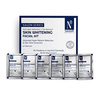 Nutriglow Natural's Advanced Pro Formula Facial Kit 60Gm