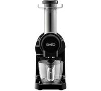 Extracteur de jus Simeo JEH720