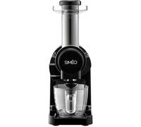 Nutrijus JEH720