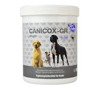 NutriLabs CANICOX-GR Granulés pour Chiens - 500 g