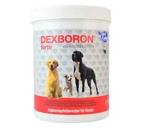 NutriLabs Dexboron Forte Comprimés