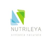 Nutrileya Nutriregular Digest 20 Gélules