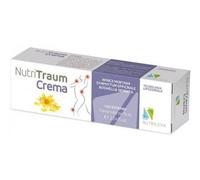 Nutrileya Nutritraum Crème Anti-inflammatoire 75g