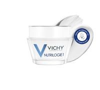 Nutrilogie 1 50ml Crème 50 ml