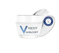 Vichy Nutrilogie 2 Soin Profond Peau Très Sèche Pot 50ml