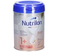 Nutrilon Profutura 1+ 800g Poudre 800 g