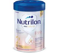 Nutrilon Profutura Duobiotik 2 Lait Infantile 800 G Multicolore