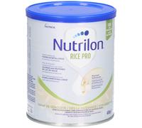Nutrilon Rice Pro Poudre 400 g