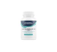 Nutrinat Huile d'Onagre 1300mg 30caps