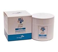 Nutrinat Régénération Crème. / Hidrat. Avec Tepezcohuite 50 Ml.