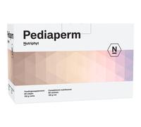 Nutriphyt Pediaperm Poudre Sachets 60x2,5g