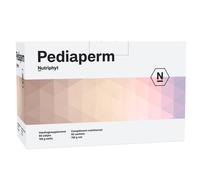 Nutriphyt Pediaperm Sachet(S) 60x2,5 g