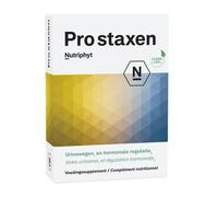 Nutriphyt Prostaxen Capsule(S) 30 pc(s)