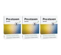 Nutriphyt Prostaxen Capsule(S) 3x30 pc(s)