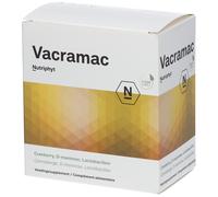 Nutriphyt Vacramac Capsule(S) 90 pc(s)