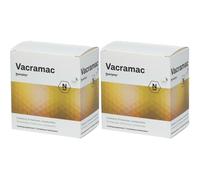 Nutriphyt Vacramac Duo Capsule(S) 2x90 pc(s)