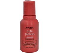 Nutriplenish Shampooing Hydratant Profond 50 Ml[Z3157]