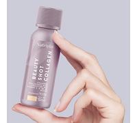 NUTRIPLUS BEAUTY SHOT COLLAGEN 15 X 30 ml
