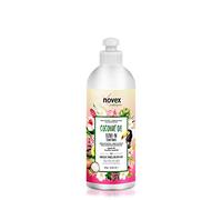 Nutrire Coconut Oil Leave-In Conditioner 300 g