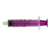Nutrisafe 2 Seringue 5ml Vy-P