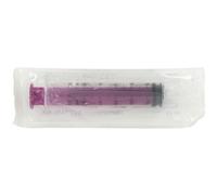 Nutrisafe 2 Seringue C-GON 60ml Avec Connexion Sécurisée 1 Pièce (1015.603)