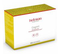 Nutrisan Cogniril Capsule(S) 120 pc(s)