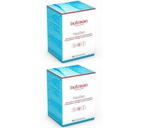 nutrisan FlexiSan Capsule(S) 2x90 pc(s)