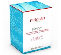 nutrisan FlexiSan Capsule(S) 90 pc(s)