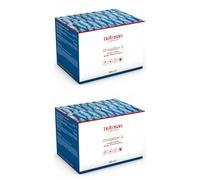 Nutrisan OmegaSan3 Capsule(S) Douce(S) 2x120 pc(s)