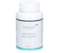 NUTRISAN Pro Magnesium Bisglycinate Comprimé(S) 90 pc(s)