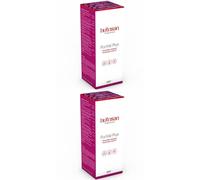 Nutrisan Purival Plus Sirop 2x200 ml