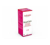 Nutrisan Respicalm Sirop 200 ml