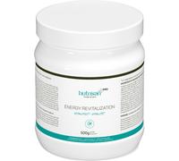 NutrisanPro Energy Revitalisation Vitalité Pot 500g