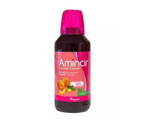 Nutrisante Amincir Action Drainante 500 ml