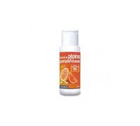 Vitavea Extrait de pépins de pamplemousse et Vitamine C 50 ml