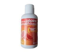 Vitavea Extrait de pépins de pamplemousse et Vitamine C 50 ml