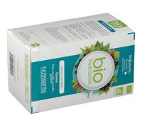 Nutrisanté Infusion Bio Articulations 20 sachets