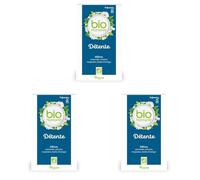 Nutrisanté Infusion bio détente 20 sachets (Lot de 3)