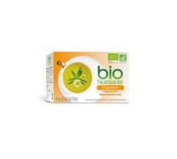 Nutrisanté Infusion Bio Digestion 20 sachets