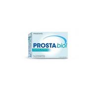 Nutrisanté Prostabiol 60 capsules