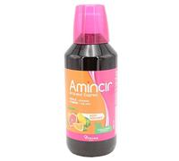 Nutrisanté Vitavea Amincir Draineur Express Goût Agrumes 500ml
