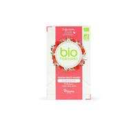 Nutrisanté Vitavea Infusion Bio Silhouette 20 sachets