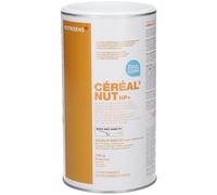 Nutrisens Céréales Nut HP + BT Edulc Biscuit Poudre 750 g