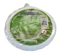 Nutrisens Cuisinesens Méli Mélo Quinoa Et Légumes 290g