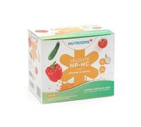 Nutrisens Velouté HP-HC Légumes du Soleil 6x70g