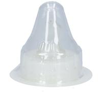 Nutriset Tétine Prématuré Tétine(S) 1 pc(s)