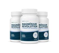 NutriSolution Magnesium (3)