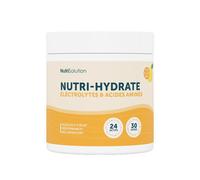 NutriSolution Nutri-Hydrate