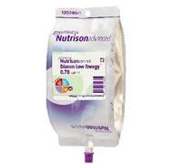 NUTRISON A DIASON L E 1000 Pack de 8 CN 237131