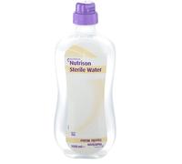 Nutrison Eau Stérile Solution(S) 1 l